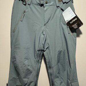 NWT - Turbine Siren Pant Women's